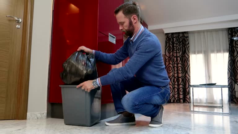 Best Appliance Removal  in Nashua, IA