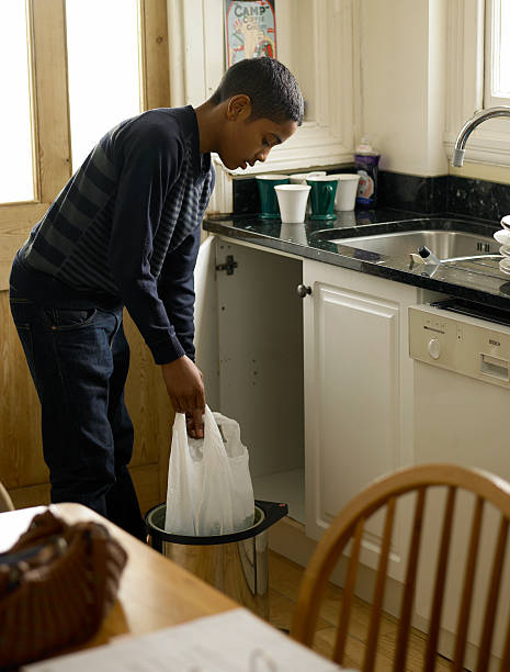Trusted Nashua, IA Junk Removal Services Experts